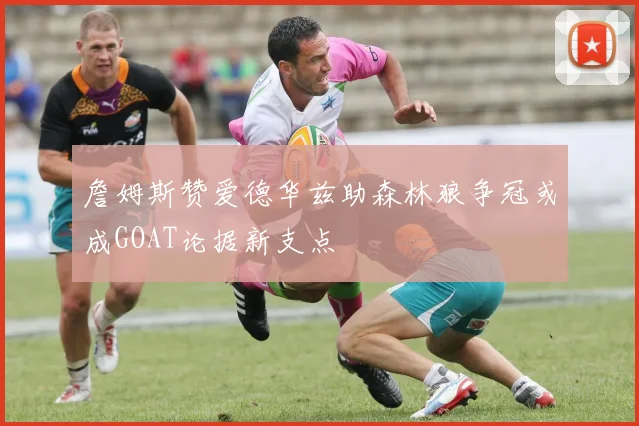 詹姆斯赞爱德华兹助森林狼争冠或成GOAT论据新支点