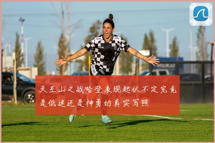 天王山之战哈登表现起伏不定究竟是低迷还是神勇的真实写照